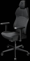 ThunderX3 Scaun Gaming ThunderX3 SOLO 360 Ergonomic Racer Negru (TEGC-2082101.11)