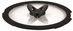 Tefal L9846153 Ingenio üvegfedő 16 cm (L9846153)