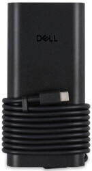 Dell Alimentator Laptop Dell DL 165W USB-C GAN AC ADAPTER PWR CORD (450-BFTT)