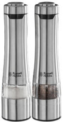 Russell Hobbs 23460-56 Classic só-, borsörlő (23460-56)