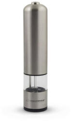 Esperanza EKP002 Saravak elektromos fűszerörlő (EKP002) - marketworld