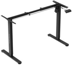 Mark Adler Cadru birou MARK ADLER Xeno 2.1 Electric Bas (MA-XENO 2.1)