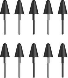 Kobo Stylus - Set of 10 replacement stylus tips (Kobo)