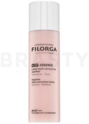 Filorga Ncef-Essence Supreme Regenerating Lotion hidratáló emulzió az egységes és világosabb arcbőrre 150 ml