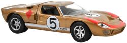 Norev Model de colecție NOREV Mașini de curse - Ford GT40 1966 n°5 Jet-car (270578)