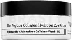 COSRX hidrogél maszk The Peptide Collagen Hydrogel Eye Patch 85 g