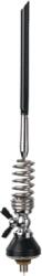 ALBRECHT Mobil CB antenna, Gamma II F (6725)