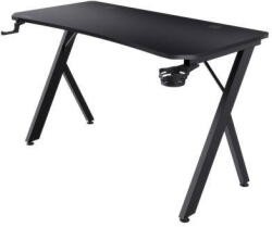 Trust Birou Gaming TRUST GXT 700 Omnius (25420)
