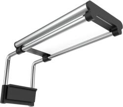 Sinkor Mini LED 5W с източник (Z13162)