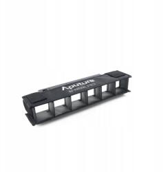 Aputure Grilaj 45 Aputure, negru, pentru proiectoare INFINIBAR PB3 (AP-6971842185436)