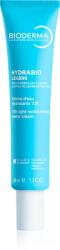 BIODERMA Hydrabio Light gél-krém 40ml