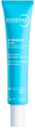 BIODERMA Hydrabio Rich krém 40ml