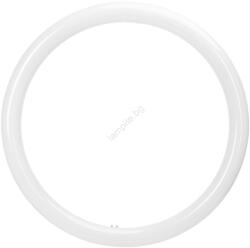 Aigostar LED луминисцентна тръба G10q/20W/230V 4000K - Aigostar (AI2873)