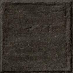Vilar Albaro Nairobi Csempe slate 20x20 cm fényes NAIROBI10SL (PT07591)