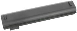 Movano Acumulator Laptop Movano pentru Lenovo ThinkPad, 4400 mAh, negru (BT/LE-T570)