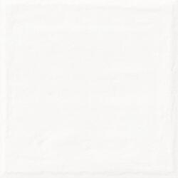 Vilar Albaro Nairobi Csempe white 20x20 cm fényes NAIROBI10WH (PT07592)
