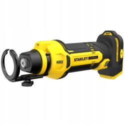 STANLEY SFMCE200B