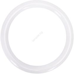 Aigostar LED флуоресцентна тръба G10q/17W/230V 4000K - Aigostar (AI2870)