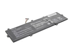 mitsu Acumulator Laptop MITSU Clasa A compatibila Asus Zenbook UX430 0B200-02370000, 0B200-02370100, 0B200-02370200 C31N1620 (BC/AS-UX430)