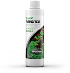 SEACHEM Flourish Advance 100 ml (IN2426)