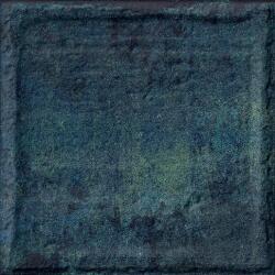 Vilar Albaro Nairobi Csempe blue 20x20 cm fényes NAIROBI10BL (PT07320)