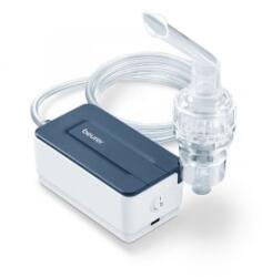 Beurer IH 15 inhalátor (105.73) (105.73)
