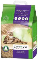 JRS Petcare NatureGold alom 20 l