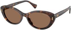 Ralph Lauren RA5350U 500373 (RA5350U 500373) Слънчеви очила