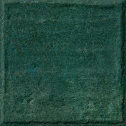 Vilar Albaro Nairobi Csempe green 20x20 cm fényes NAIROBI10GR (PT07590)