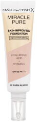 MAX Factor Miracle Pure - vexio - 90,99 RON
