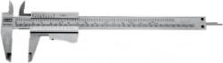 Horex Zseb tolómérő 300 mm (2224522) (2224522)