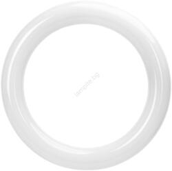Aigostar LED луминисцентна тръба G10q/14W/230V 3000K - Aigostar (AI2866)