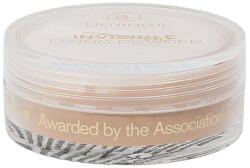 Dermacol Invisible (85950856)