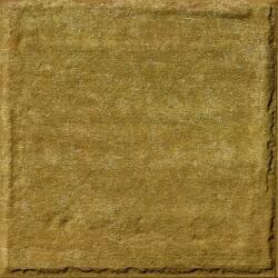 Vilar Albaro Nairobi Csempe moss 20x20 cm fényes NAIROBI10MO (PT07321)