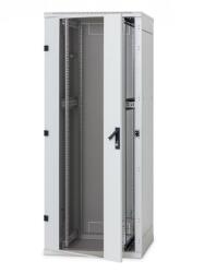 TRITON Cabinet Triton RMA-15-A66-CAX-N1 (RMA-15-A66-CAX-N1)
