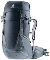 Deuter Rucsac Munte Femei Deuter Futura PRO 38 SL Anthracite (3401221-7403) Rucsac tura