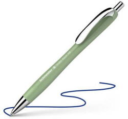 Schneider Pix Schneider Slider Rave XB, verde deschis (S-132544)