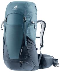 Deuter Rucsac Munte Barbati Deuter Futura PRO 36 Atlantic-Ink (3401121-1374) Rucsac tura