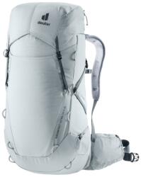 Deuter Rucsac Munte Femei Deuter Aircontact Ultra 35+5 SL Grey (3380024-4419) Rucsac tura