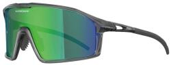 Kross Cycling Glasses Flash (EC-T4COK000041BK)