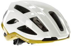 Kross Helmet Gravel Arbaro HT L Beige (EC-T4CKS000095LBE)