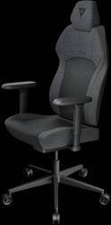 ThunderX3 Scaun Gaming ThunderX3 SOLO 360 Ergonomic Mesh Negru (TEGC-2081101.11)