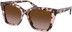 Ralph Lauren RA5349U 605813 (RA5349U 605813) - eyerim Слънчеви очила