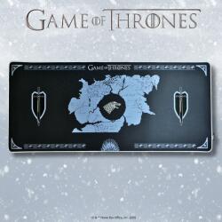 Lexip Mousepad X TSUME Game Of Thrones Stark Xxl (TSXLXMP0015) - vexio Mouse pad