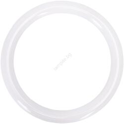 Aigostar LED флуоресцентна тръба G10q/17W/230V 6500K - Aigostar (AI2871)
