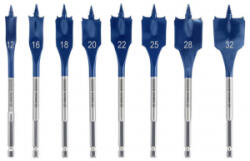 Bosch Laposmaró fúró készlet 1 db (2608902111) (2608902111)