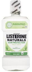 Listerine Naturals Gum Protection Mouthwash