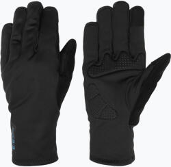 ASSOS Ръкавици за велосипед ASSOS Winter P1 black