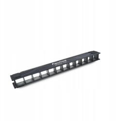 Aputure Grila 45 Aputure, negru, pentru INFINIBAR PB6 (AP-6971842185450)