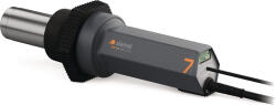 STEINEL HM 5001 E CS